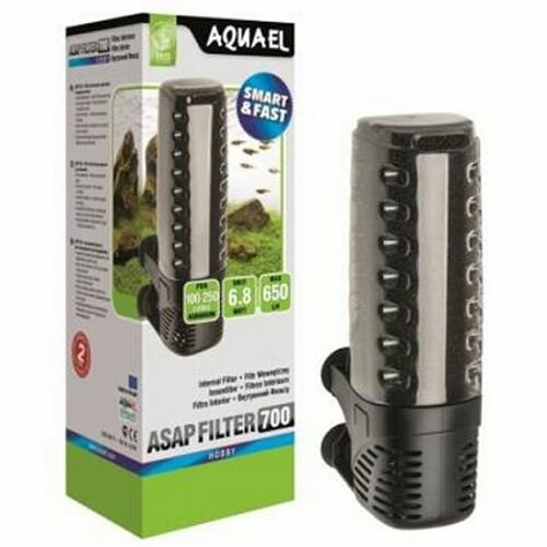 Aquael   AQUAEL ASAP 700    250 , 650 /