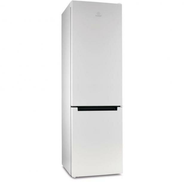 Indesit Холодильник Indesit DS 4200 W