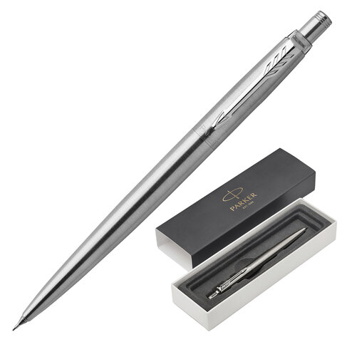   0.5 ,  2 ., PARKER "Jotter Essential CT",  , , 1953381