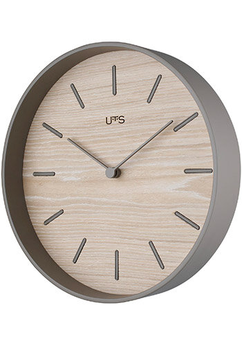   Tomas Stern Wall Clock TS-7302