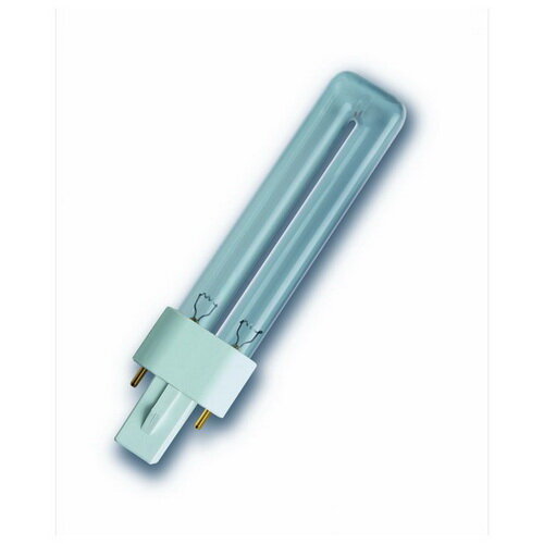 Osram/Ledvance  Osram HNS S 7W G23 d28136 () 4050300941202