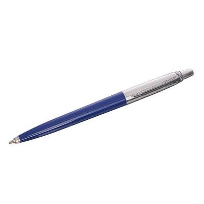 Ручка шариковая Parker Jotter K60 Blue M, (R0033170) 1109675 .