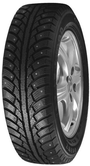 WestLake SW606 205/50 R17 93H