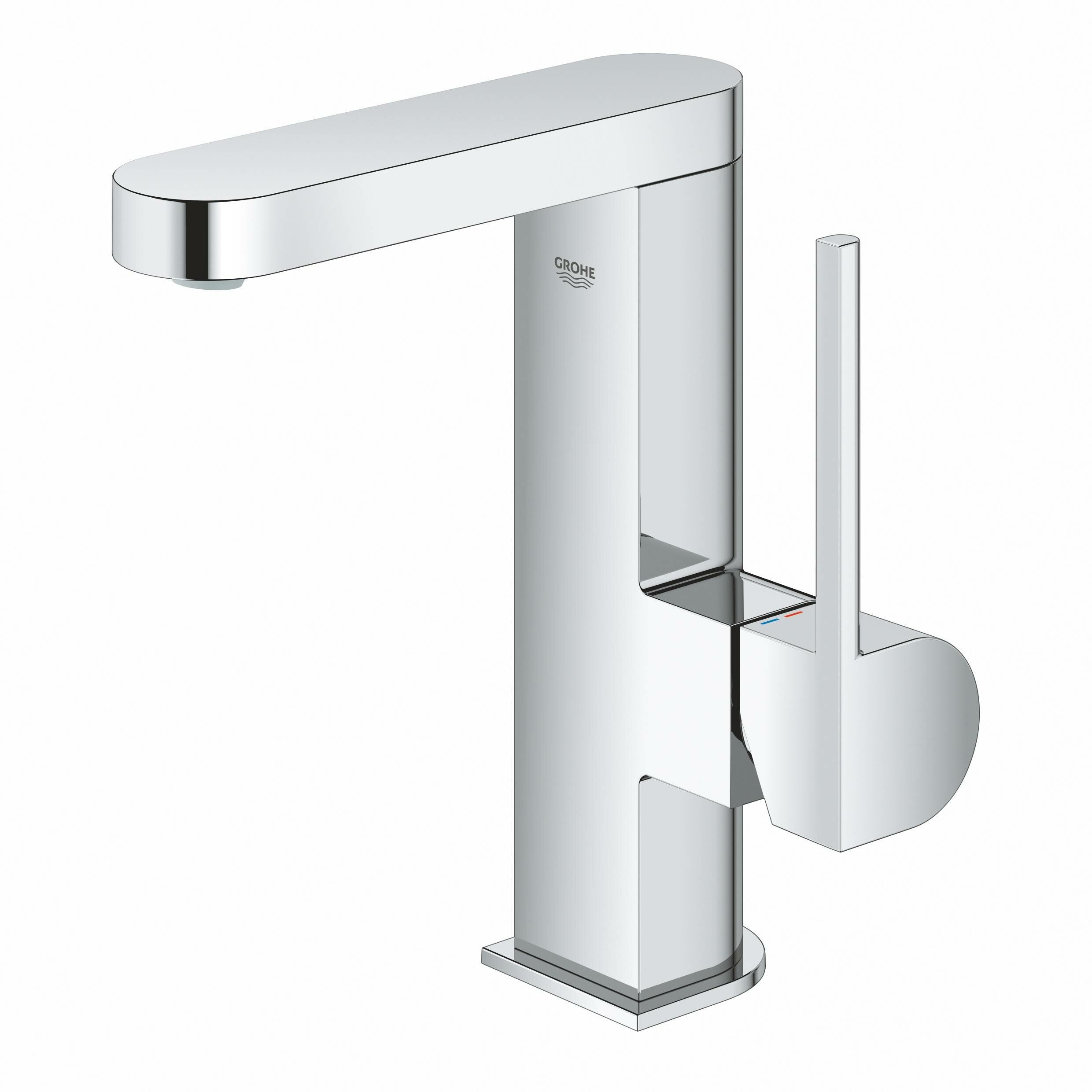 Grohe  Grohe Plus 23871003  