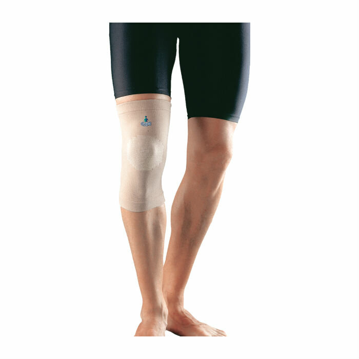 Oppo Бандаж на коленный сустав (наколенник) 2022 р.M, 1 шт