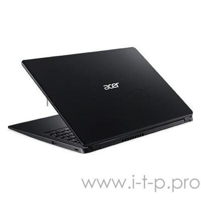  Acer Extensa 15 EX215-22-R2H8 Nx.eg9er.00g (amd Ryzen 3 3250U 2.6 GHz/4096Mb/