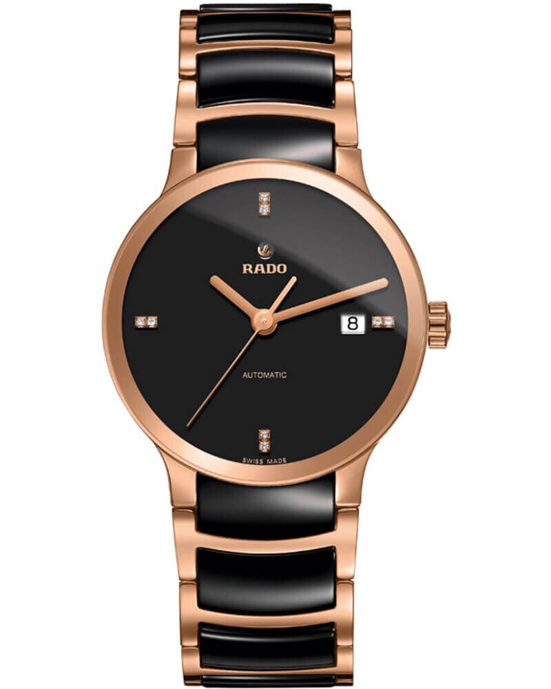 Наручные часы Rado 01.763.0036.3.071
