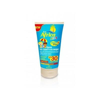 _africa kids_.     /. spf-30 150(-410) 9D2003