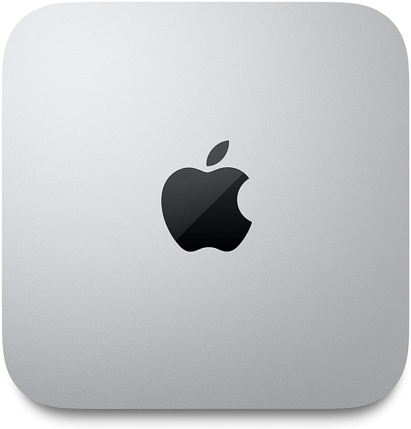   Apple Mac Mini 2020 (MGNT3LL/A) Tiny-Desktop, Apple M1, 8 , 512  SSD, Apple Graphics 8-core, OS X, 