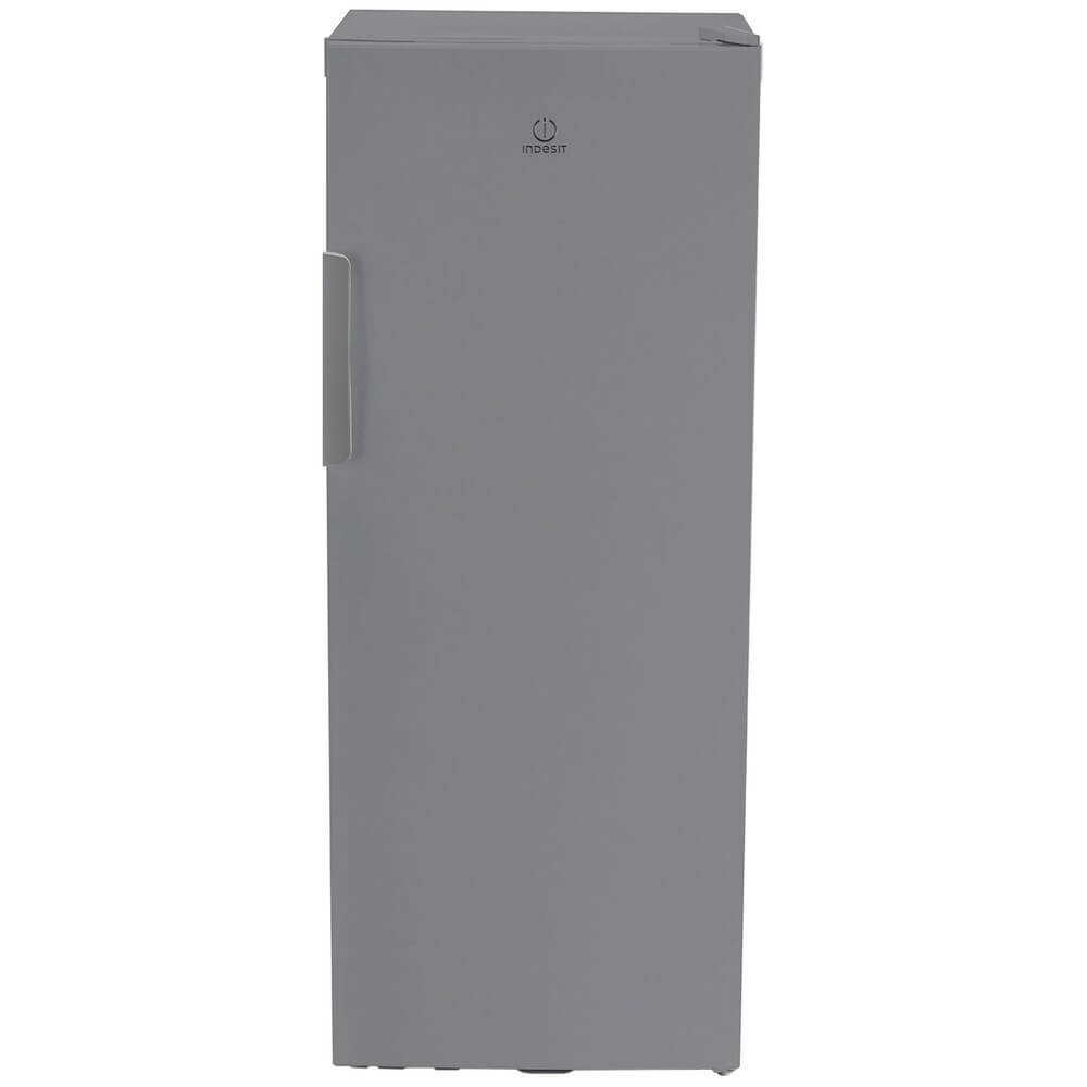 Indesit DFZ 4150.1 G