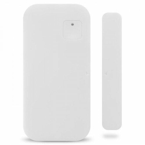 Датчик открытия Door Alarm M2 — фото 2