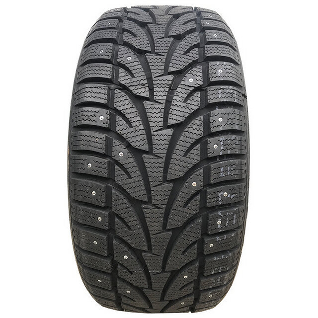 Автошина Sailun Ice Blazer WST1 215/70 R15 109/107R шип