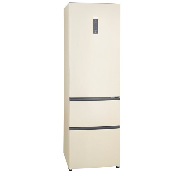 Холодильник многодверный Haier A2F635CCMV