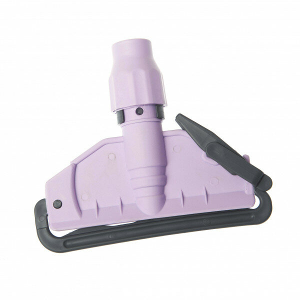 фото 73883 Hq profiline Держатель мопов HIGH PASS / 13 см