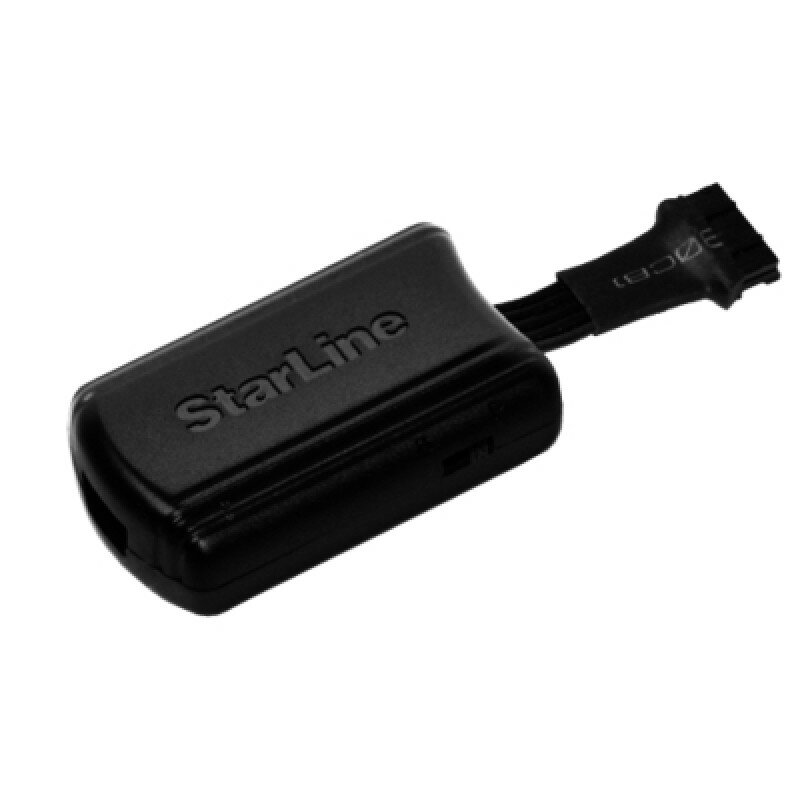 Starline программатор USB ver2 G TS04-02100-X + Переходник TS04-02100-X в антену