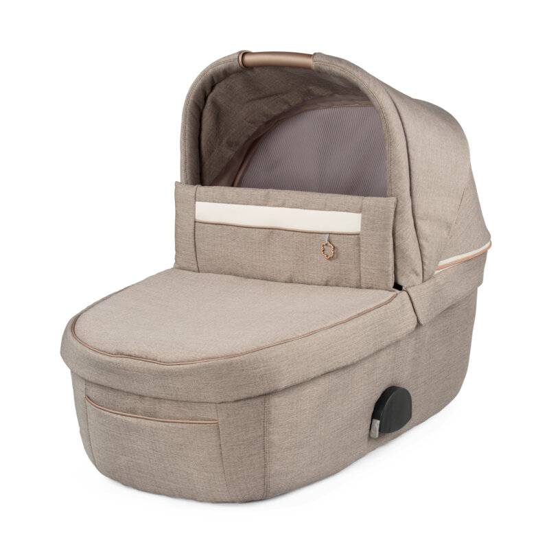  Peg Perego Culla Grande (mon amour)