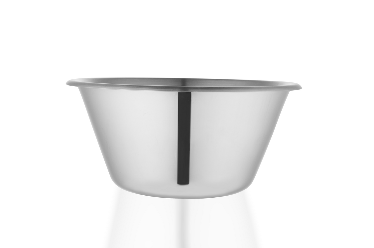 фото METRO PROFESSIONAL Миска коническая 1.2л, 16см