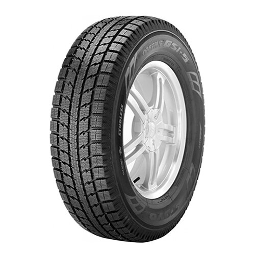 Автошина Toyo Observe GSI5 285/50R20 116Q