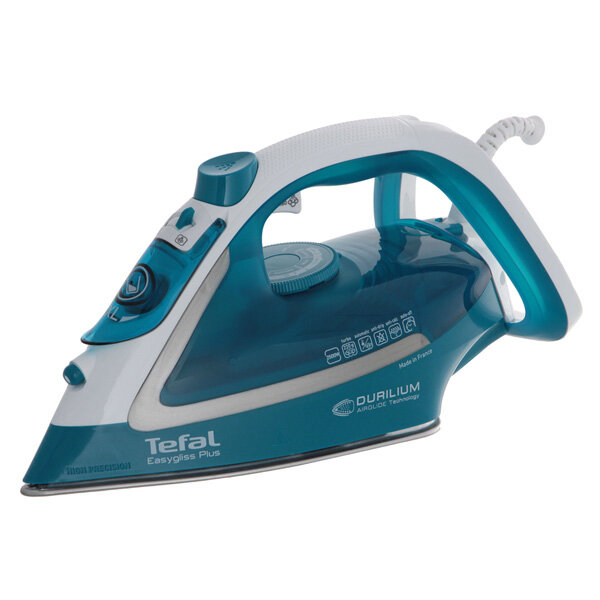 Утюг Tefal FV5737