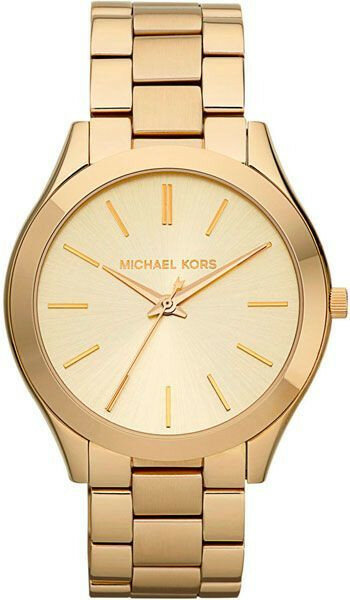 MICHAEL KORS MK3179 кварцевые наручные часы