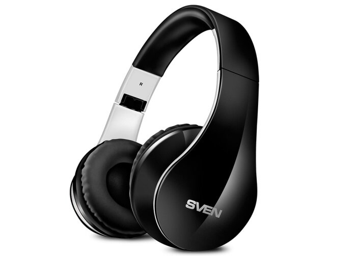  SVEN AP-B450MV - (Bluetooth)