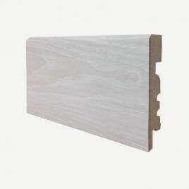Finitura Dekor Декор П80F3 ART 124 80 мм х 16 мм (длина 2400 мм)