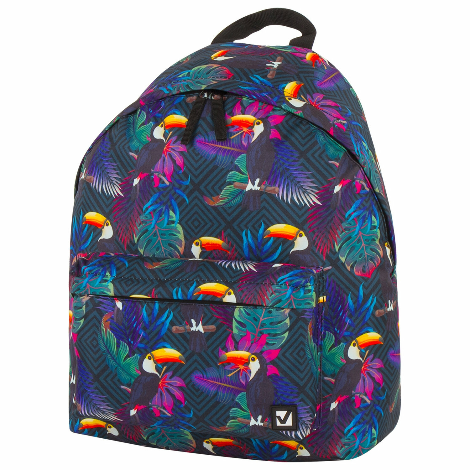  BRAUBERG - , "Toucans", , 413214 , 228847