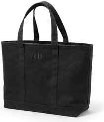 Elodie сумка Tote Black