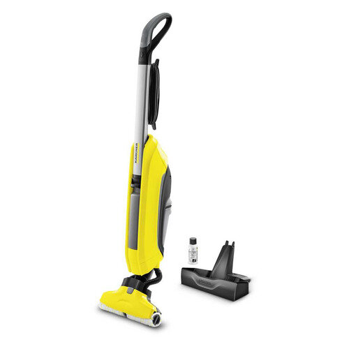 - Karcher FC 5, 460,  [1.055-400.0]