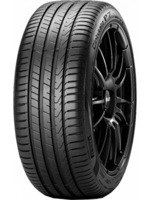 Автошина Pirelli Cinturato P7 new 205/55R16 94V