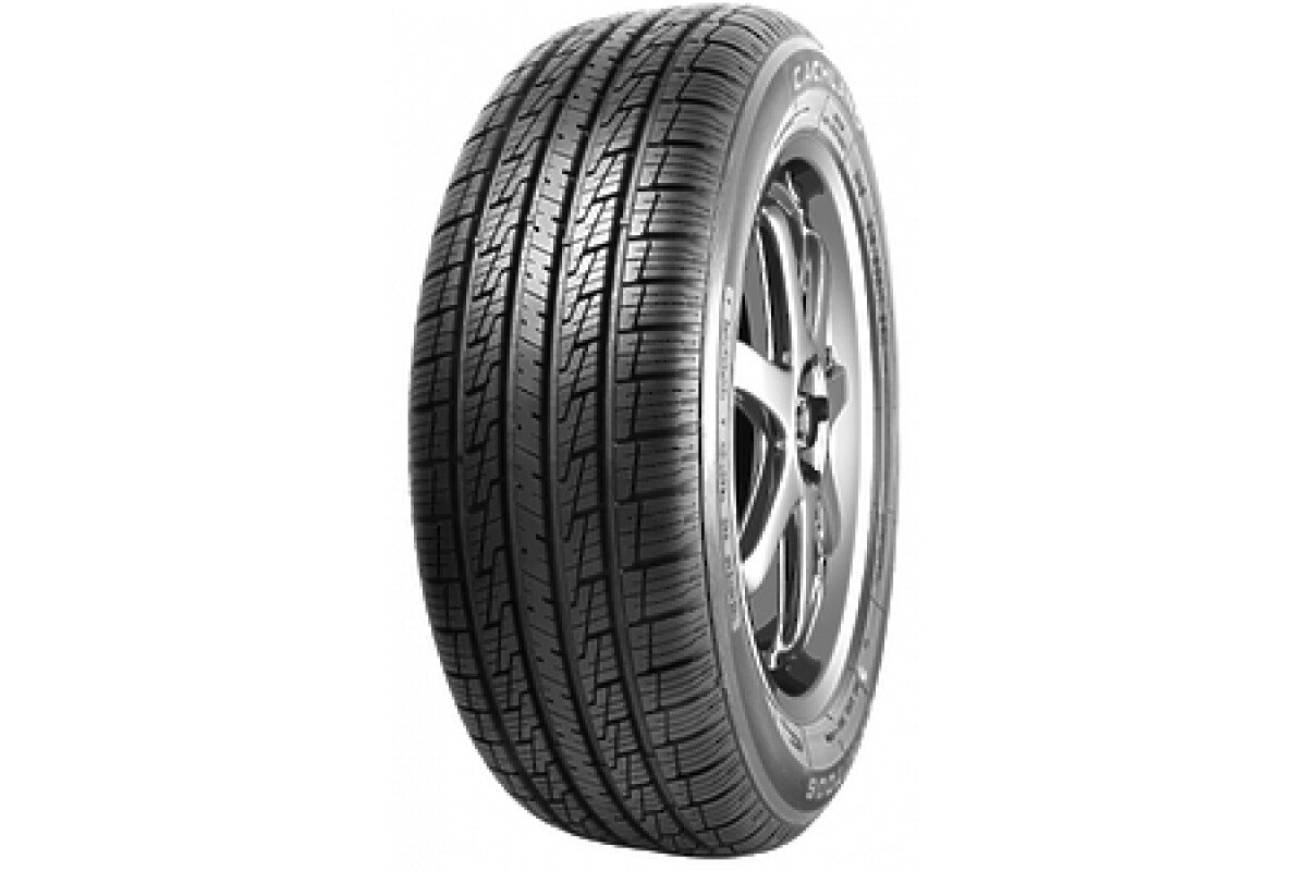 Автомобильные летние шины Cachland CH-HT7006 235/60 R16 100H