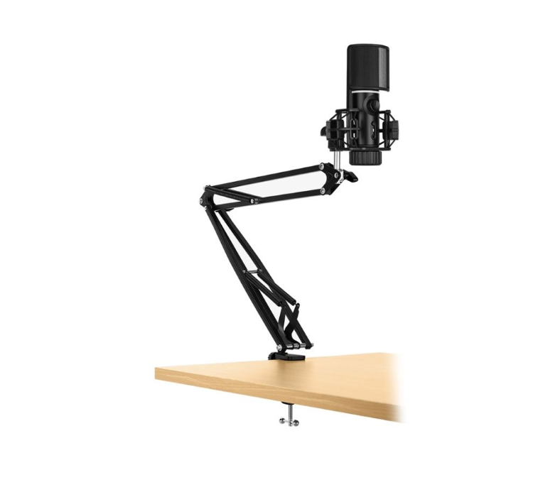 Streamplify MIC ARM