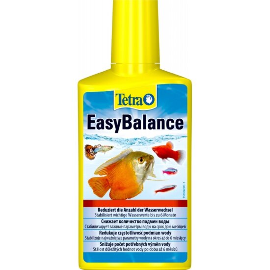  TETRA EasyBalance    , 250