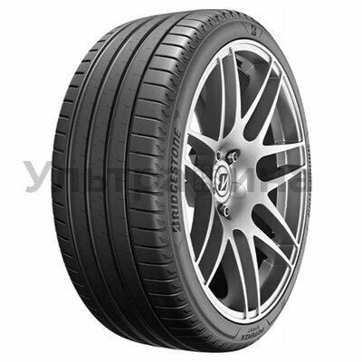 Bridgestone () Potenza Sport 225/45R19 96Y