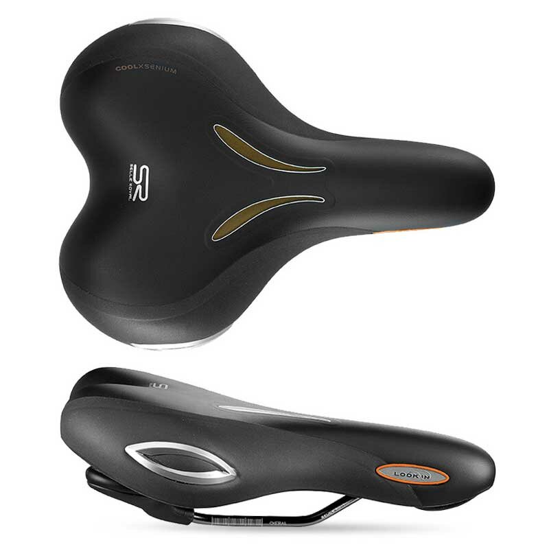   Selle Royal Lookin Moderate 