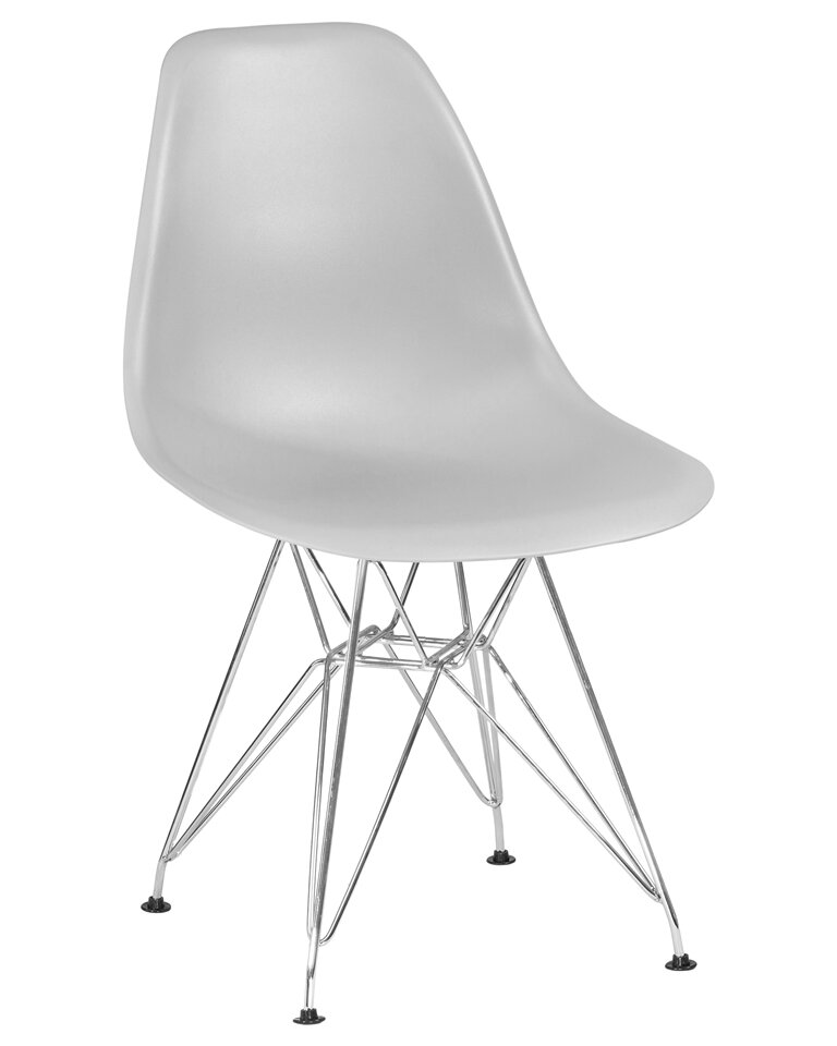 фото Стул обеденный Style Chrome