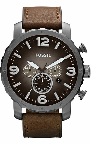Наручные часы FOSSIL JR1424