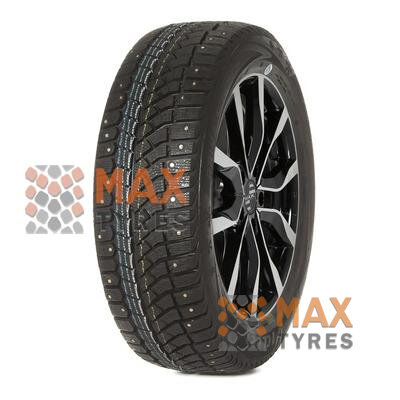 Brina Nordico V-522 185/55 R15 82T