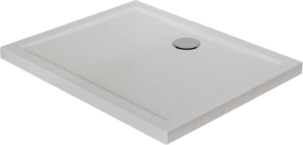 Поддон для душа Vincea VST-5AR-8012 120х80