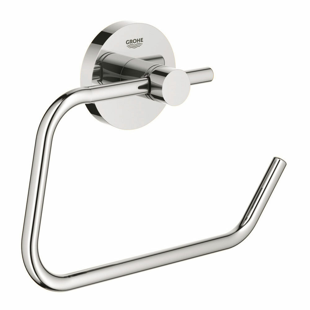     Grohe Essentials     (40689001)