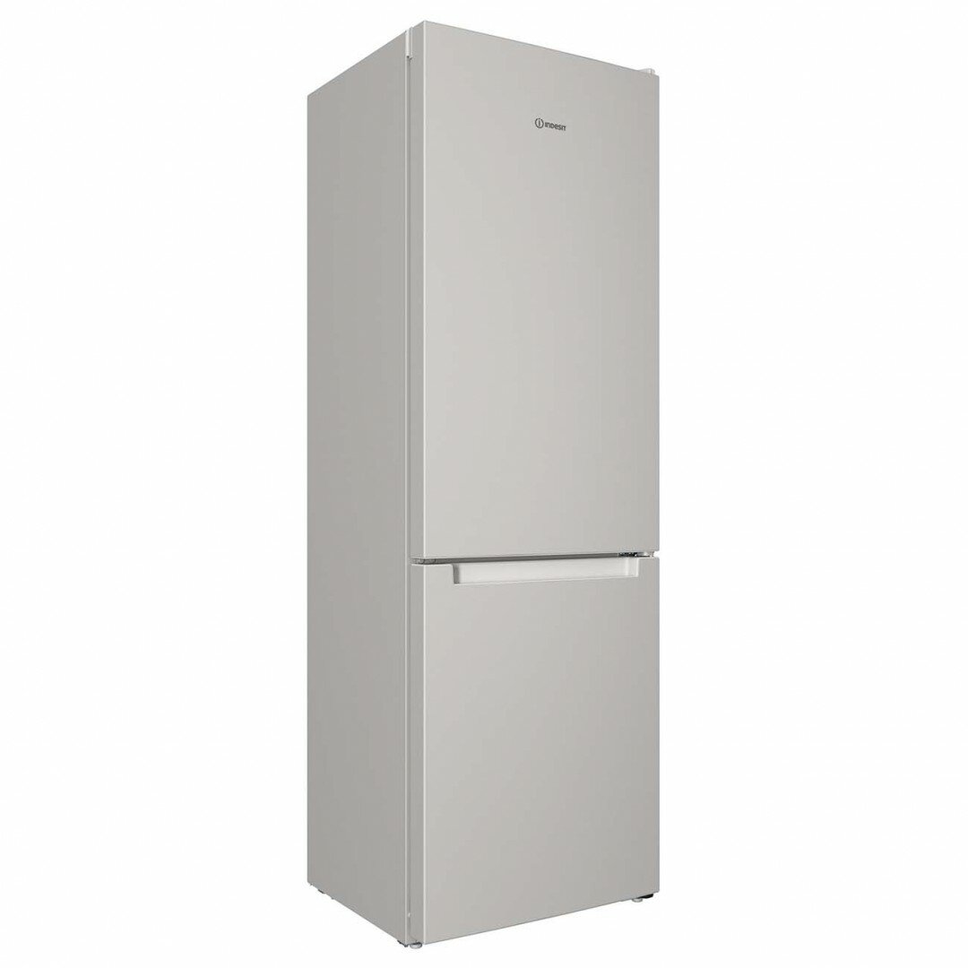 Холодильник Indesit ITS 4180 W, белый