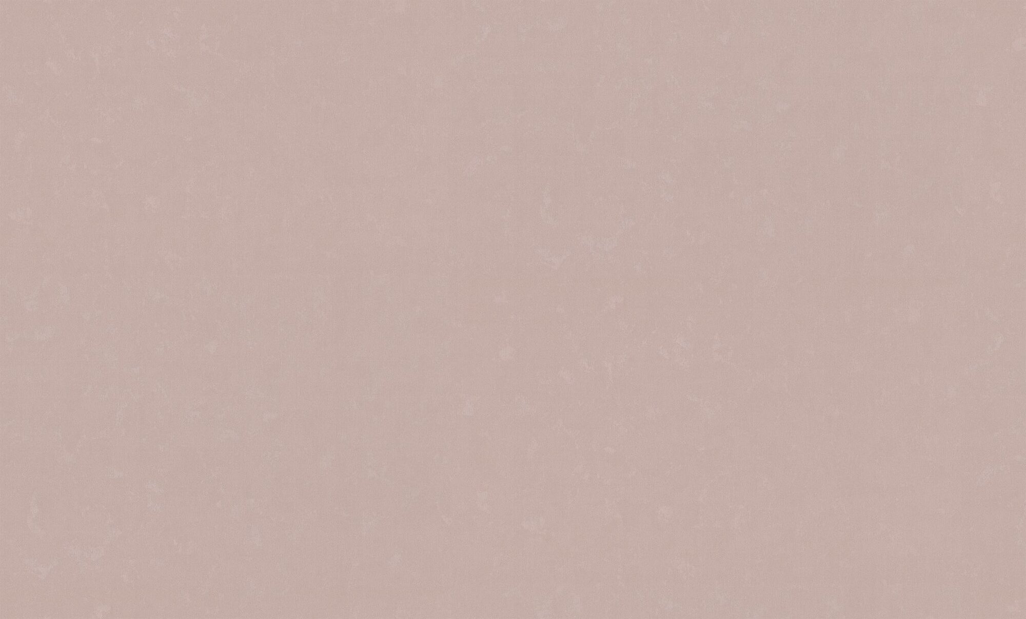 фото Обои флизелиновые HOME COLOR SODA HC72062-48 1,06Х10,05 м, коричневый