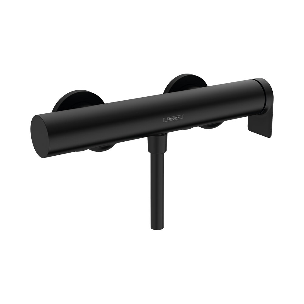 Vivenis Смеситель для душа однорычажный внешнего монтажа, 75620670