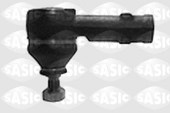 Наконечник рулевой тяги Peugeot Expert/806 94>06 Citroen Evasion/Jumpy 94>06 Fiat Scudo/Scudo Combinato/Ulysse 94>06 SASIC 0594094