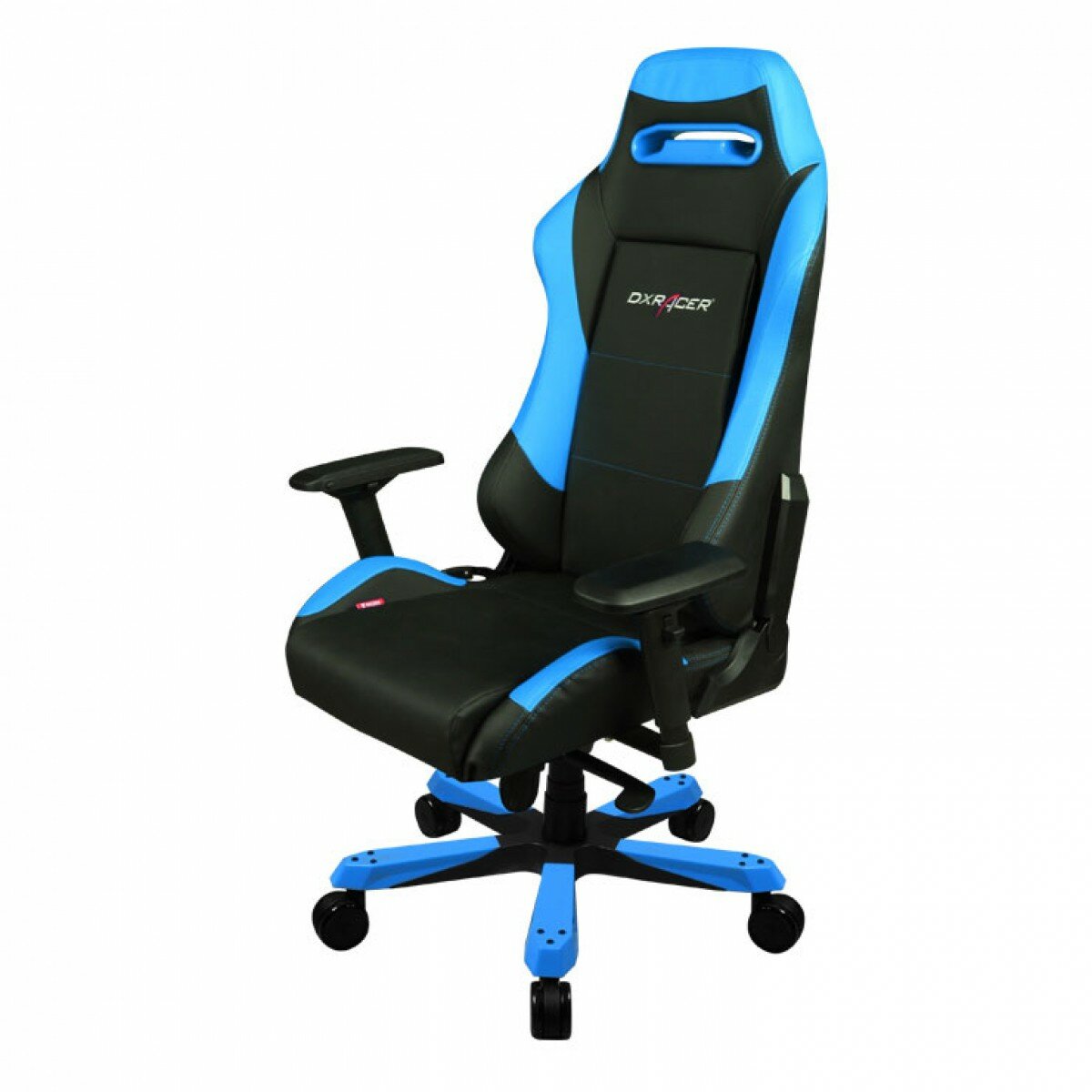 Кресло DXRacer серии OH/IS11/NB