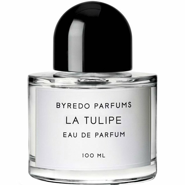   Byredo  La Tulipe - 50 