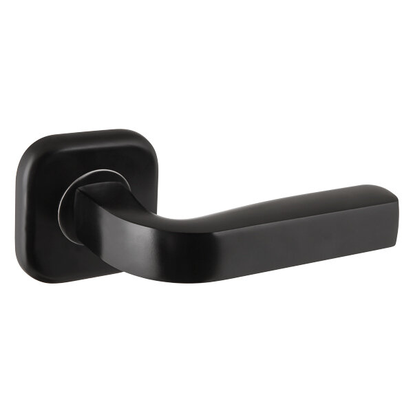 фото Ручка раздельная K.XL62.TOR (TOR XL) BL-24 черный