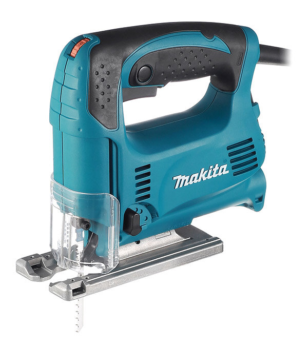   Makita 4329 450 