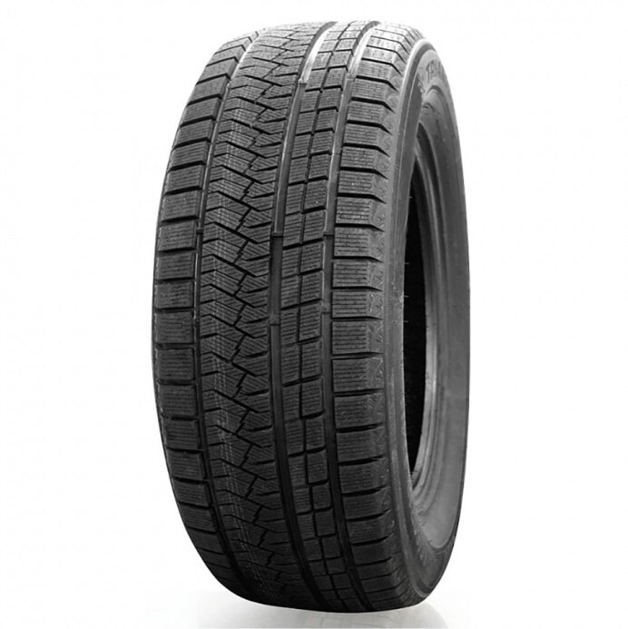 Автомобильные шины Triangle TRIN PL02 235/50 R19 103H