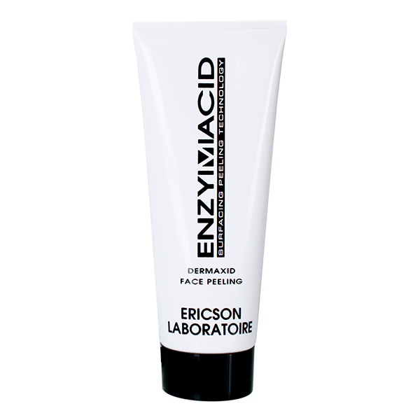 Ericson Laboratoire   Dermaxid face peeling (E910)